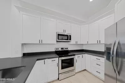 846 N Pueblo Drive #139, Casa Grande, AZ 85122 - Photo 5