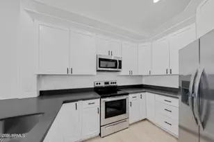846 N Pueblo Dr, Casa Grande, AZ 85122 - Photo 5