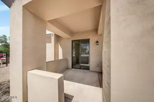 846 N Pueblo Dr, Casa Grande, AZ 85122 - Photo 21