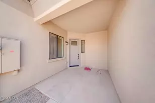 846 N Pueblo Dr, Casa Grande, AZ 85122 - Photo 3