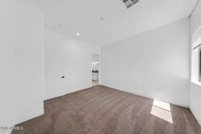 846 N Pueblo Drive #139, Casa Grande, AZ 85122 - Photo 17