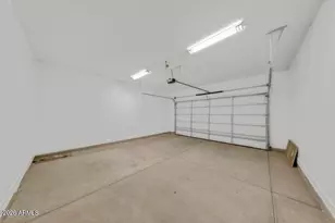 846 N Pueblo Dr, Casa Grande, AZ 85122 - Photo 11