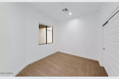 846 N Pueblo Drive #139, Casa Grande, AZ 85122 - Photo 9