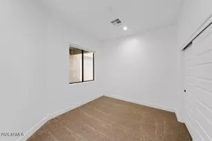 846 N Pueblo Dr, Casa Grande, AZ 85122 - Photo 9
