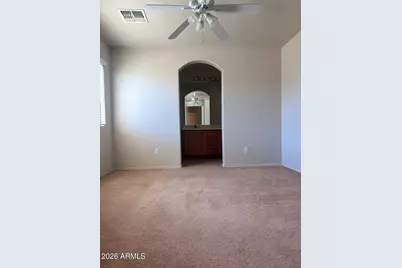 14817 W Ashland Avenue, Goodyear, AZ 85395 - Photo 5