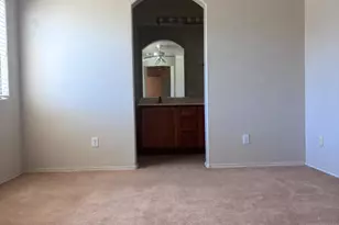 14817 W Ashland Ave, Goodyear, AZ 85395 - Photo 5