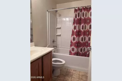 14817 W Ashland Avenue, Goodyear, AZ 85395 - Photo 7