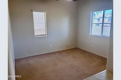 14817 W Ashland Avenue, Goodyear, AZ 85395 - Photo 11