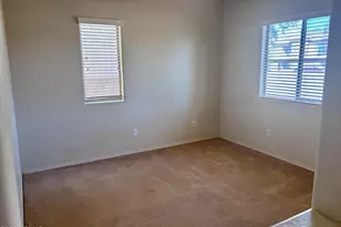 14817 W Ashland Ave, Goodyear, AZ 85395 - Photo 11