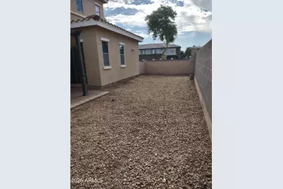14817 W Ashland Avenue, Goodyear, AZ 85395 - Photo 13
