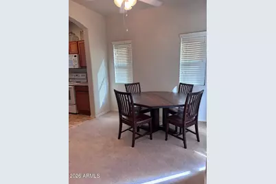 14817 W Ashland Avenue, Goodyear, AZ 85395 - Photo 3