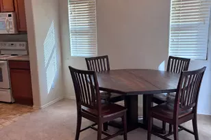 14817 W Ashland Ave, Goodyear, AZ 85395 - Photo 3