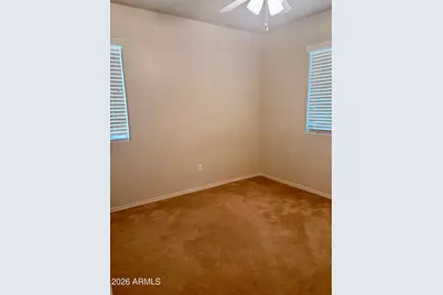 14817 W Ashland Avenue, Goodyear, AZ 85395 - Photo 9