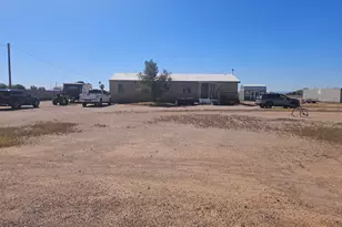 34059 W Loma Ave, Stanfield, AZ 85172 - Photo 1
