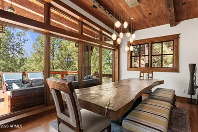 2558 E La Serena Drive, Flagstaff, AZ 86005 - Photo 31