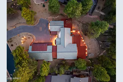 2558 E La Serena Drive, Flagstaff, AZ 86005 - Photo 105