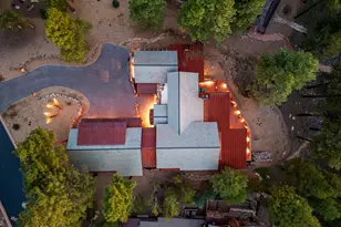 2558 E La Serena Dr, Flagstaff, AZ 86005 - Photo 105