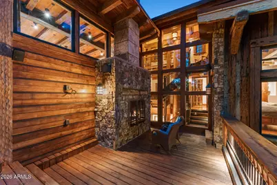 2558 E La Serena Drive, Flagstaff, AZ 86005 - Photo 99