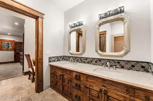 2558 E La Serena Dr, Flagstaff, AZ 86005 - Photo 75