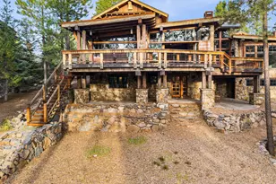 2558 E La Serena Dr, Flagstaff, AZ 86005 - Photo 103