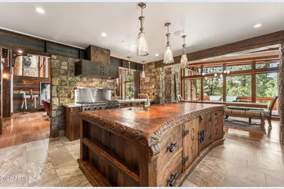 2558 E La Serena Drive, Flagstaff, AZ 86005 - Photo 27