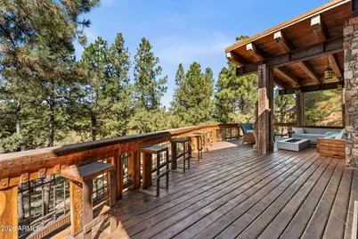 2558 E La Serena Drive, Flagstaff, AZ 86005 - Photo 91
