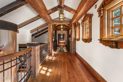 2558 E La Serena Drive, Flagstaff, AZ 86005 - Photo 51