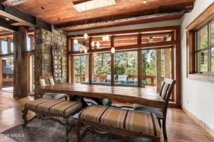 2558 E La Serena Dr, Flagstaff, AZ 86005 - Photo 29