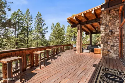 2558 E La Serena Drive, Flagstaff, AZ 86005 - Photo 93