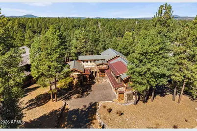 2558 E La Serena Drive, Flagstaff, AZ 86005 - Photo 111