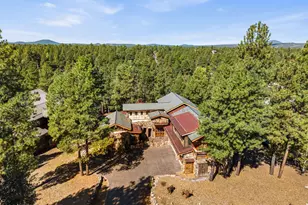 2558 E La Serena Dr, Flagstaff, AZ 86005 - Photo 111
