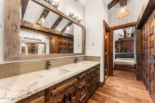 2558 E La Serena Dr, Flagstaff, AZ 86005 - Photo 61