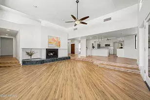 1535 E Gunstock Cir, Chandler, AZ 85286 - Photo 9