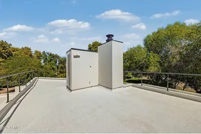 1535 E Gunstock Circle, Chandler, AZ 85286 - Photo 39