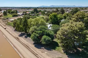 1535 E Gunstock Cir, Chandler, AZ 85286 - Photo 49