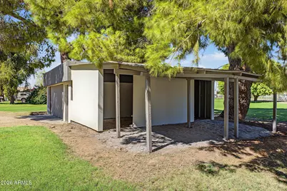 1535 E Gunstock Circle, Chandler, AZ 85286 - Photo 43