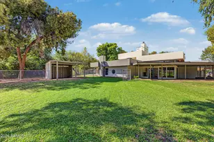 1535 E Gunstock Cir, Chandler, AZ 85286 - Photo 45