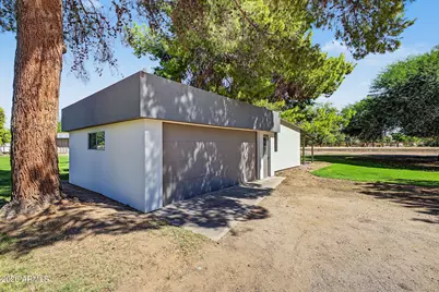 1535 E Gunstock Circle, Chandler, AZ 85286 - Photo 41