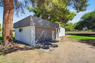 1535 E Gunstock Cir, Chandler, AZ 85286 - Photo 41