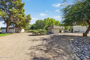 1535 E Gunstock Cir, Chandler, AZ 85286 - Photo 3