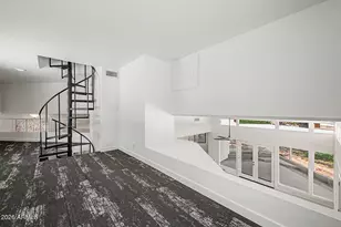 1535 E Gunstock Cir, Chandler, AZ 85286 - Photo 35