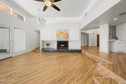 1535 E Gunstock Circle, Chandler, AZ 85286 - Photo 7