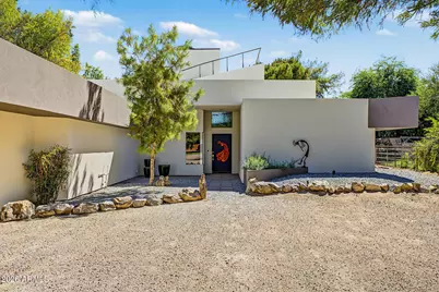 1535 E Gunstock Circle, Chandler, AZ 85286 - Photo 1