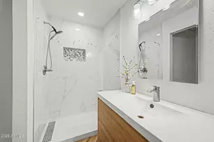 1535 E Gunstock Cir, Chandler, AZ 85286 - Photo 31
