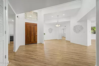 1535 E Gunstock Circle, Chandler, AZ 85286 - Photo 5