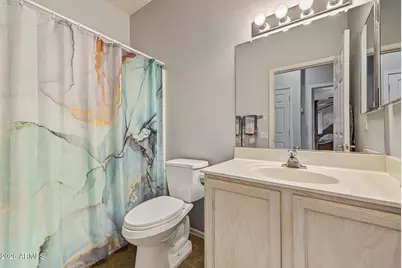 16228 W Cactus Valley Lane, Surprise, AZ 85374 - Photo 19