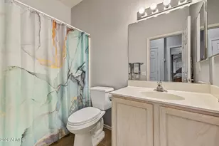 16228 W Cactus Valley Ln, Surprise, AZ 85374 - Photo 19