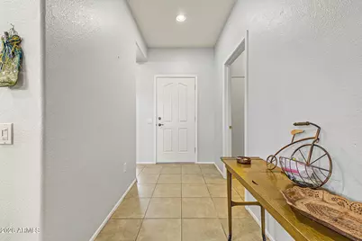 16228 W Cactus Valley Lane, Surprise, AZ 85374 - Photo 3