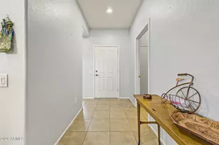 16228 W Cactus Valley Ln, Surprise, AZ 85374 - Photo 3