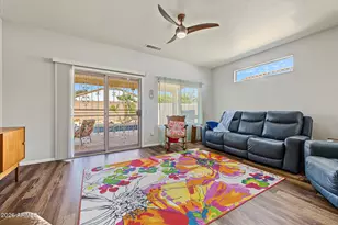 16228 W Cactus Valley Ln, Surprise, AZ 85374 - Photo 5